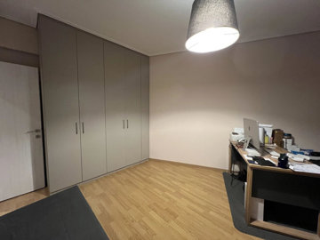 Photo 8 - Apartment 117 m² in Attica