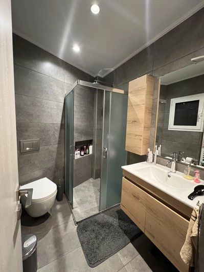 Image No.9-Appartement de 3 chambres à vendre à Chalandri