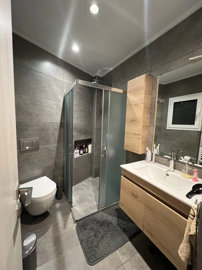 Photo 9 - Apartment 117 m² in Attica