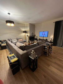 Photo 10 - Apartment 120 m² in Attica