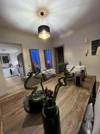 Photo 11 - Apartment 120 m² in Attica