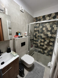 Photo 12 - Apartment 120 m² in Attica