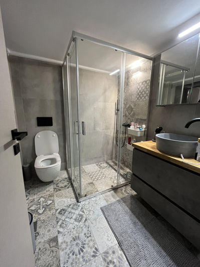 Image No.13-3 Bed Flat for sale