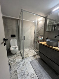 Photo 13 - Apartment 120 m² in Attica