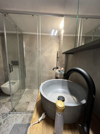 Photo 14 - Apartment 120 m² in Attica