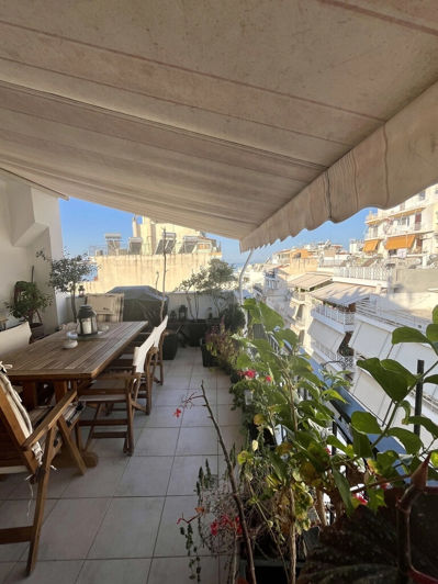 Image No.15-3 Bed Flat for sale