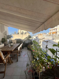 Photo 15 - Apartment 120 m² in Attica