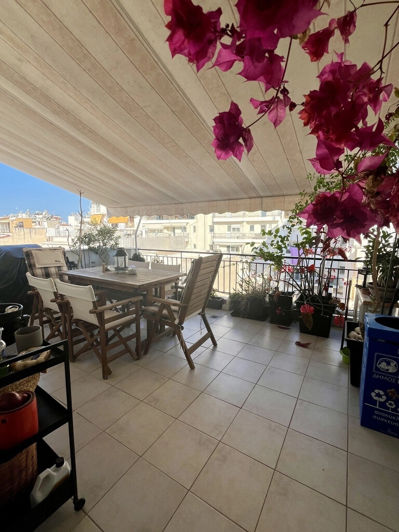 Image No.16-3 Bed Flat for sale