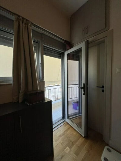 Image No.19-3 Bed Flat for sale