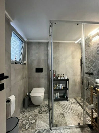 Image No.22-3 Bed Flat for sale