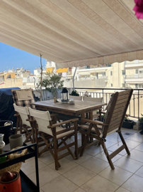 Photo 4 - Apartment 120 m² in Attica