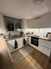 Photo 6 - Apartment 120 m² in Attica