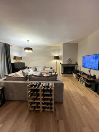 Photo 7 - Apartment 120 m² in Attica