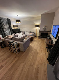 Photo 8 - Apartment 120 m² in Attica