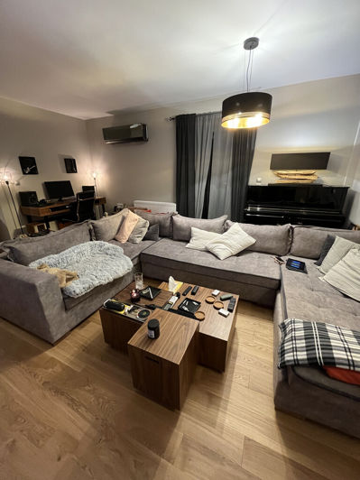 Image No.9-3 Bed Flat for sale