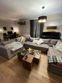 Photo 9 - Apartment 120 m² in Attica