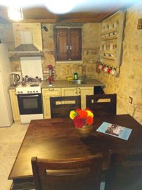 Photo 10 - Hotel 180 m² in Peloponnese