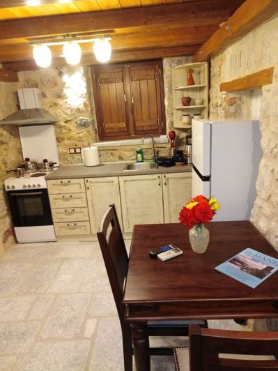 Image No.11-4 Bed Hotel for sale