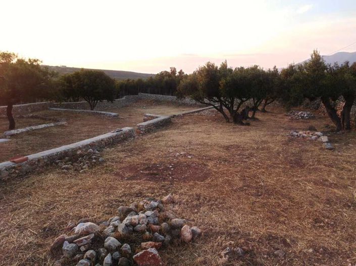 Image No.14-4 Bed Hotel for sale