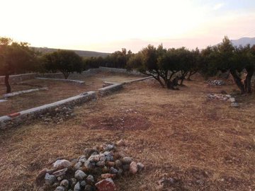 Photo 14 - Hotel 180 m² in Peloponnese