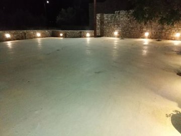 Photo 15 - Hotel 180 m² in Peloponnese