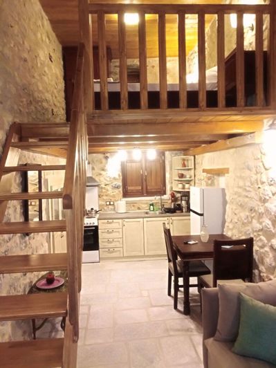 Image No.2-4 Bed Hotel for sale