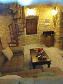 Photo 5 - Hotel 180 m² in Peloponnese