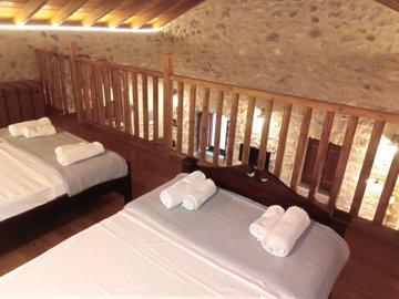 Photo 6 - Hotel 180 m² in Peloponnese