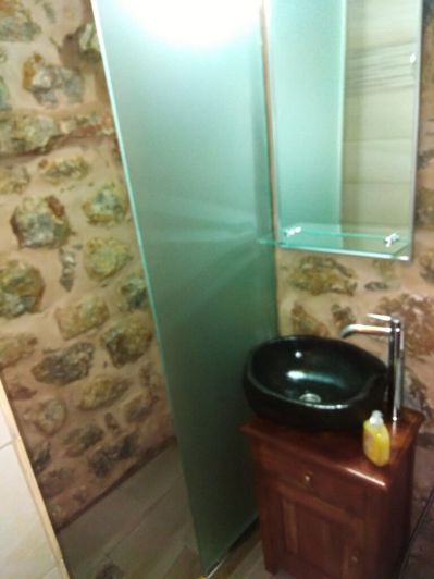 Image No.7-4 Bed Hotel for sale