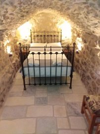 Photo 9 - Hotel 180 m² in Peloponnese