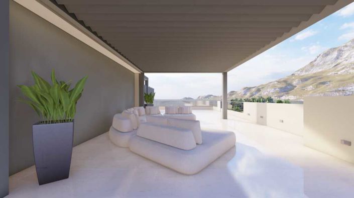 Image No.13-Appartement de 2 chambres à vendre à Loutraki