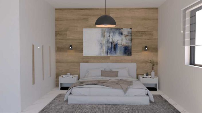 Image No.18-Appartement de 2 chambres à vendre à Loutraki