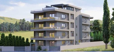 Photo 2 - Apartment 59 m² in Peloponnese