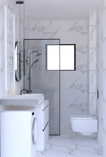 Image No.26-Appartement de 2 chambres à vendre à Loutraki