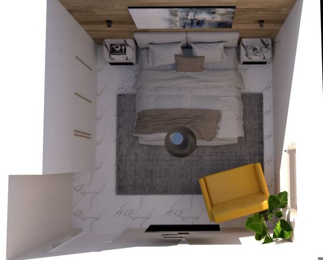 Image No.28-Appartement de 2 chambres à vendre à Loutraki