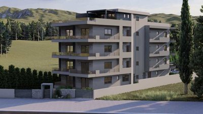 Photo 3 - Apartment 59 m² in Peloponnese