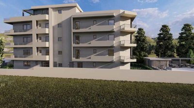 Photo 5 - Apartment 59 m² in Peloponnese