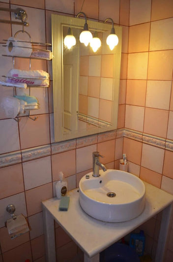 Image No.10-Propriété de 3 chambres à vendre à Mani Kiparissos