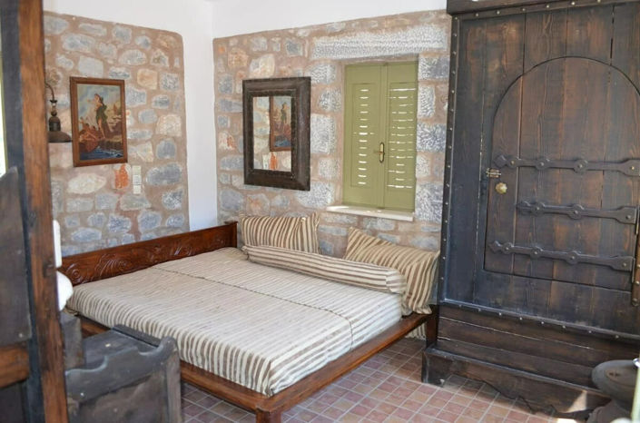 Image No.14-Propriété de 3 chambres à vendre à Mani Kiparissos