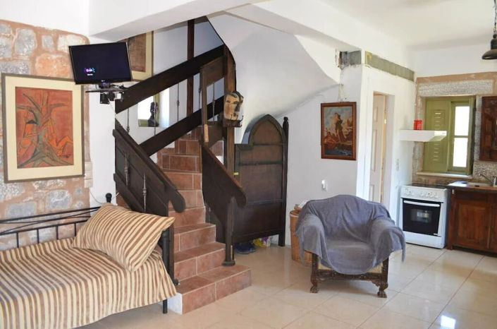 Image No.15-Propriété de 3 chambres à vendre à Mani Kiparissos