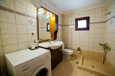 Photo 11 - Cottage 180 m² in Attica