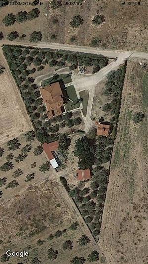 Image No.17-3 Bed Property for sale