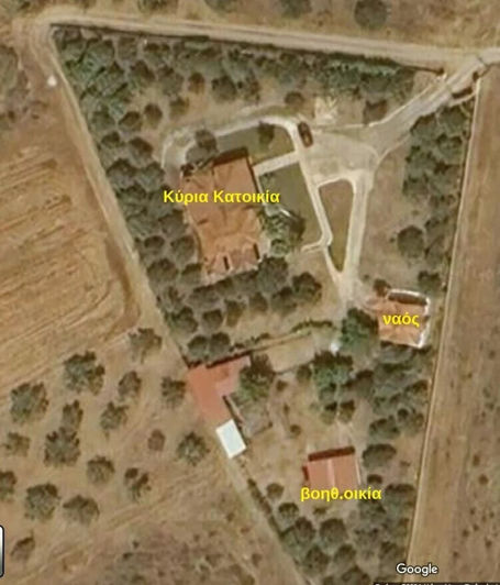 Image No.19-3 Bed Property for sale