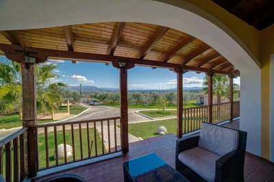 Photo 3 - Cottage 180 m² in Attica