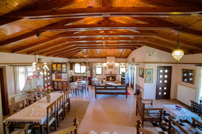 Image No.4-3 Bed Property for sale