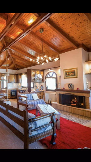 Image No.5-3 Bed Property for sale