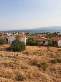 Photo 1 - Townhouse 130 m² in Attica