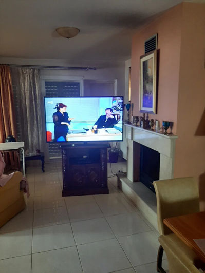 Image No.10-3 Bed Maisonette for sale