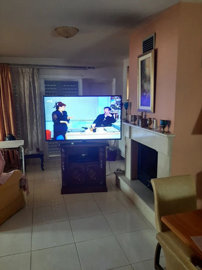 Photo 10 - Townhouse 130 m² in Attica