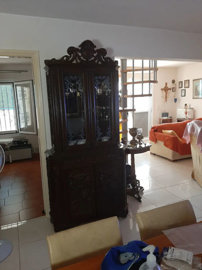 Photo 11 - Townhouse 130 m² in Attica